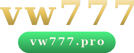 vw777 logo