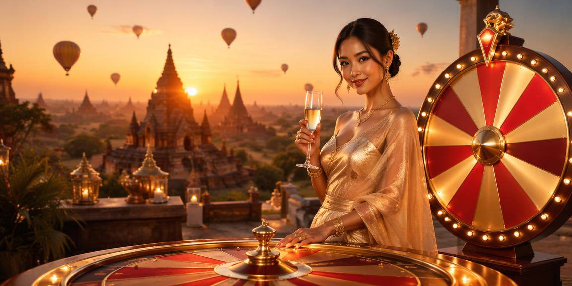 vw777 vw777 အပ်ပလီကေးရှင်း — ဖုန်းထဲက လော်ဘီ