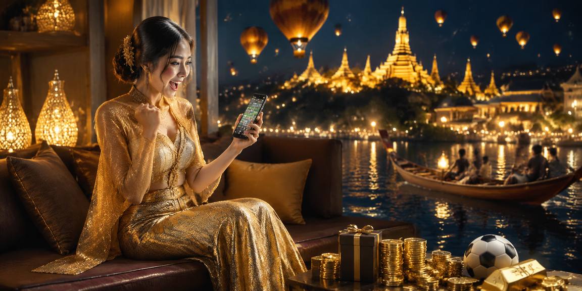 vw777 ဘလက်ဂျက်အမြန်အောင်ဖို့ ဘာတွေသိထားရမလဲ