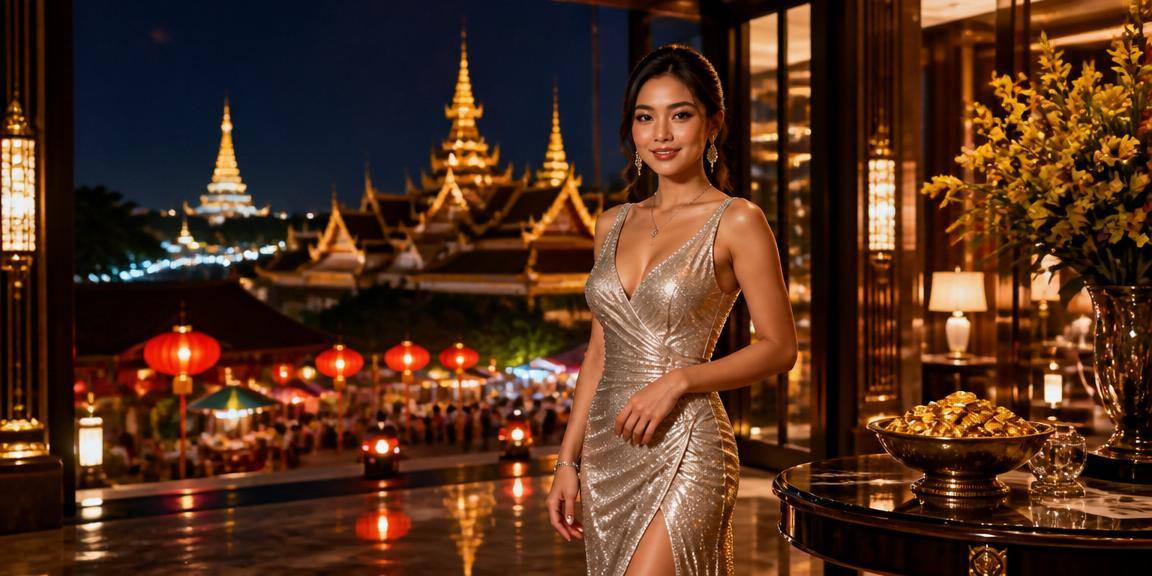 vw777 vw777 ကာစီနို — ဖုန်းတစ်လုံးနဲ့ စားပွဲတင်ကစားပါ